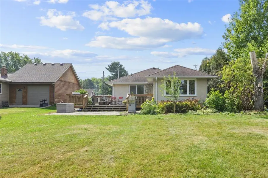 4090 Highland Avenue, White Bear Lake, MN 55110 - #3