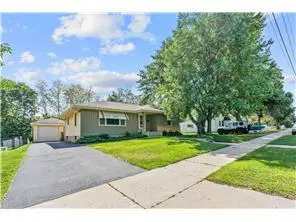 845 Spencer Street S, Shakopee, MN 55379 - #2