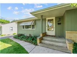845 Spencer Street S, Shakopee, MN 55379 - #3