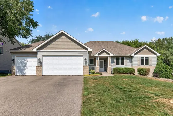 2311 Seurer Street, Elko New Market, MN 55054