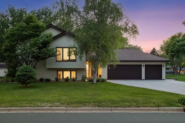 13000 Penn Avenue S, Burnsville, MN 55337