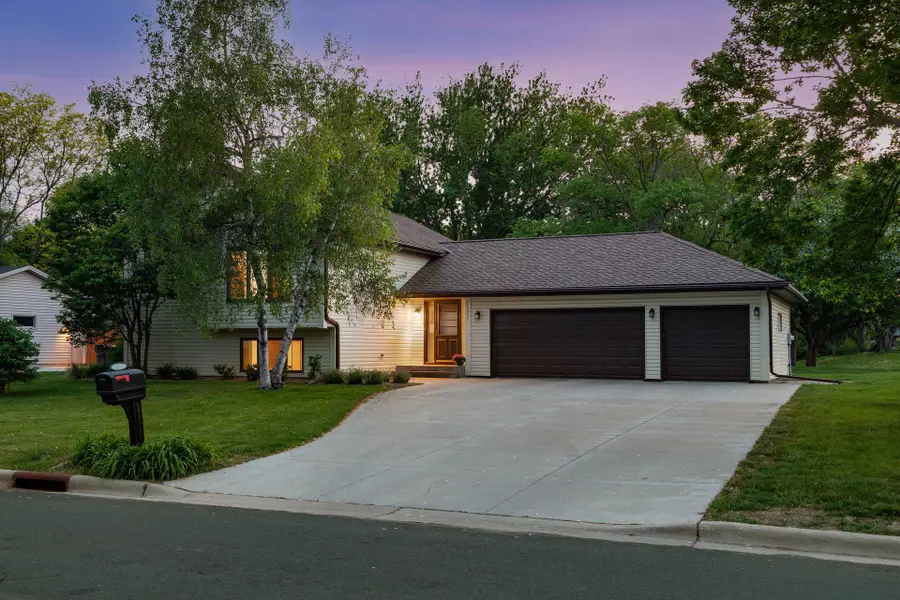 13000 Penn Avenue S, Burnsville, MN 55337 - #2