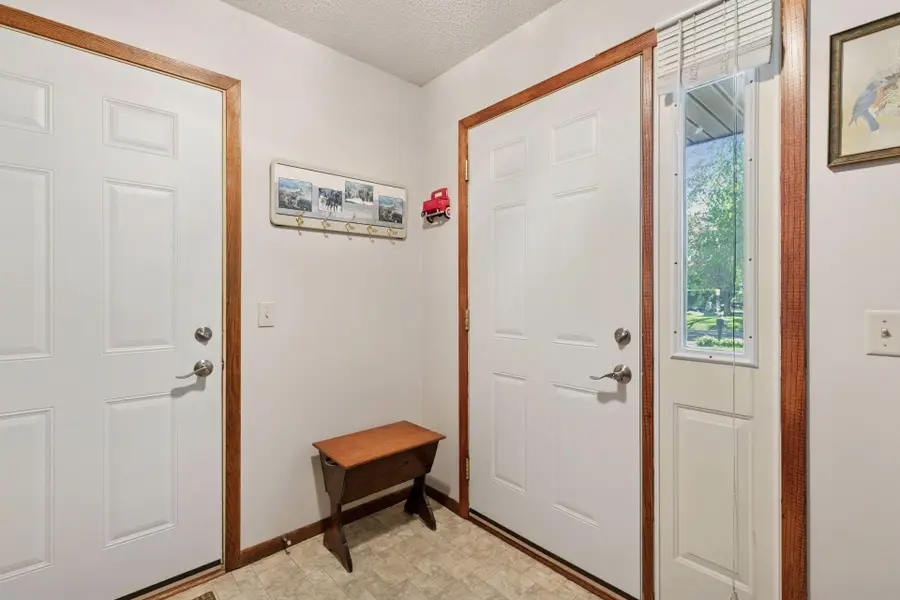 13000 Penn Avenue S, Burnsville, MN 55337 - #3