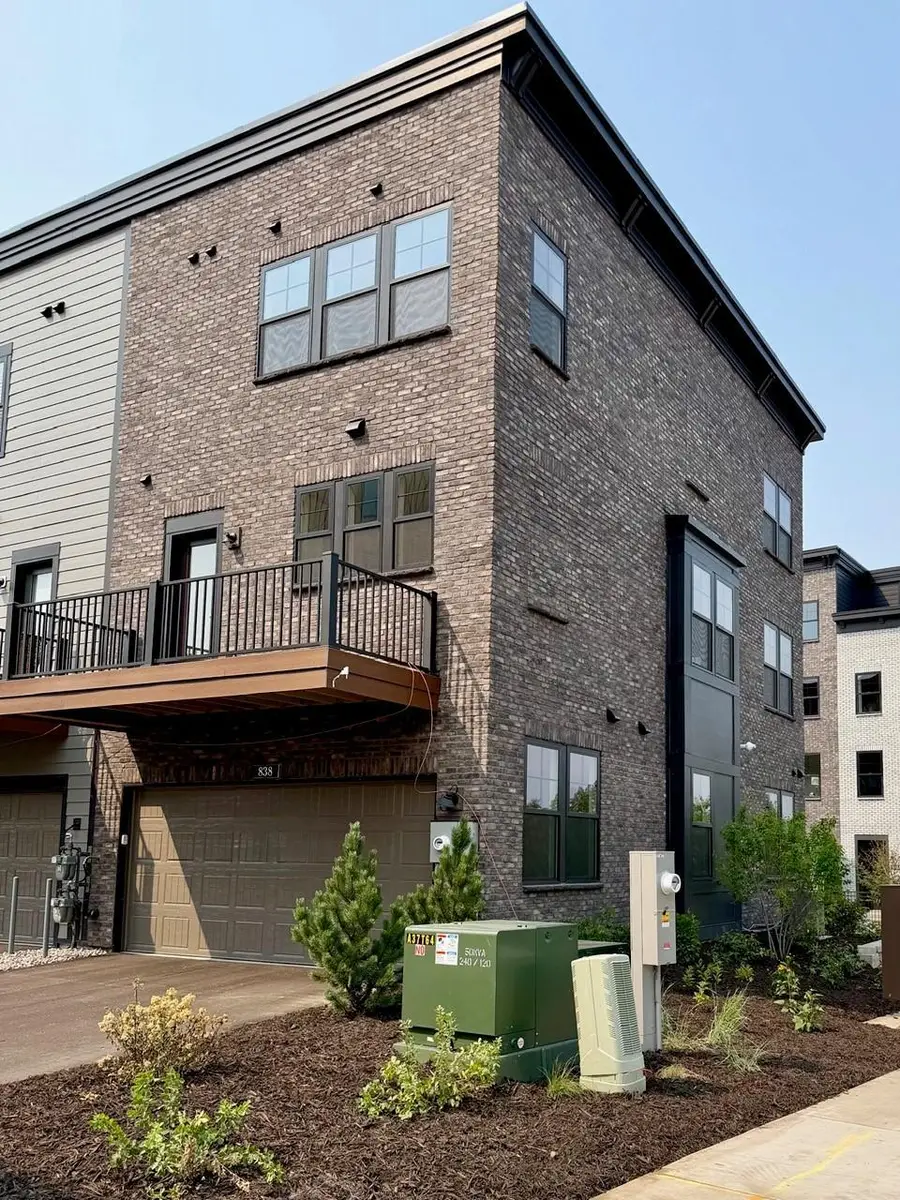 838 Woodlawn Avenue, Saint Paul, MN 55116 - #3