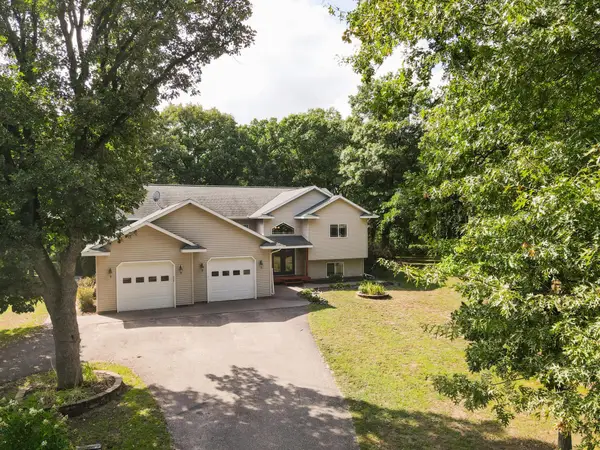 15777 Harness Road, Little Falls, MN 56345
