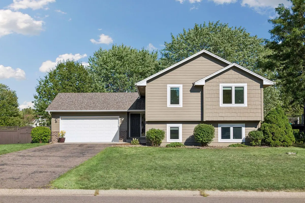 17200 Fieldcrest Avenue, Farmington, MN 55024 - #1