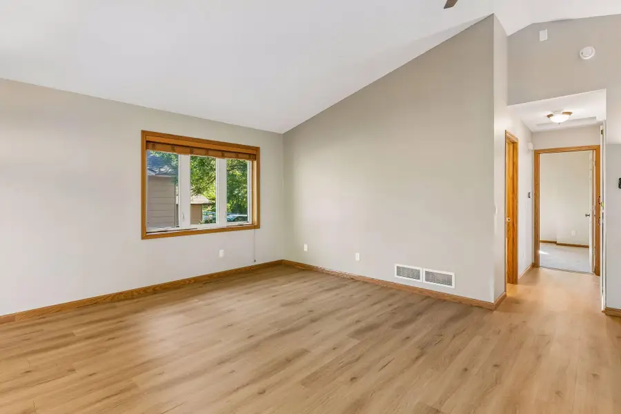 17200 Fieldcrest Avenue, Farmington, MN 55024 - #2