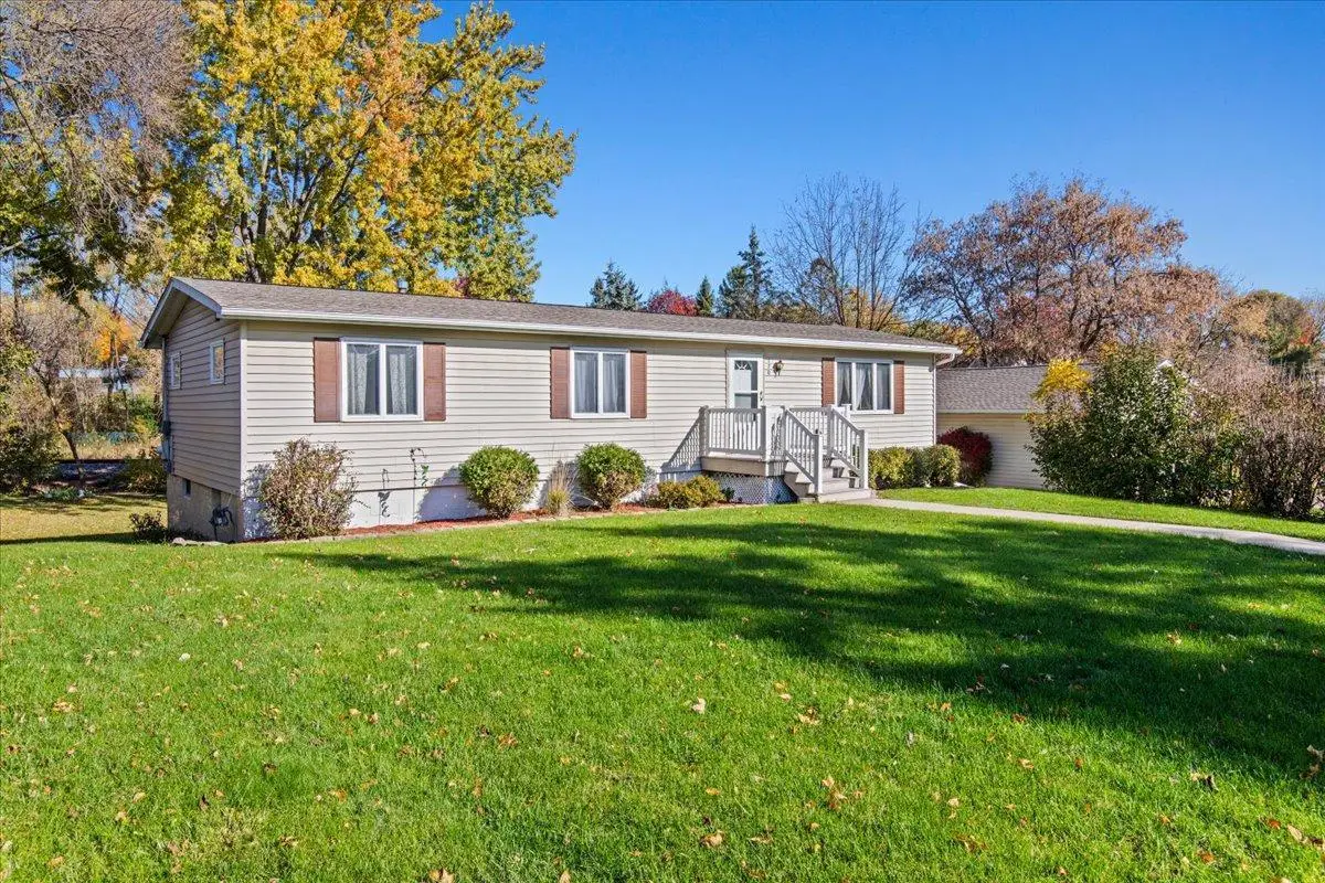170 Albert Street, Loretto, MN 55357 - #1