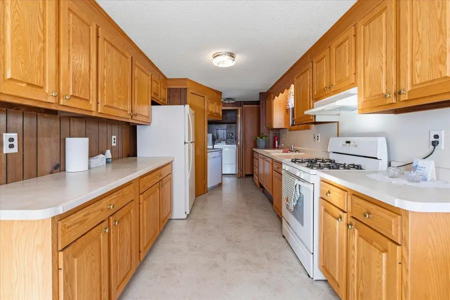 170 Albert Street, Loretto, MN 55357 - #2