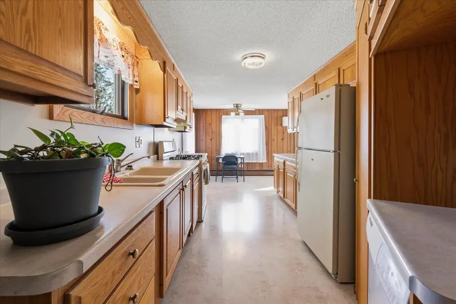 170 Albert Street, Loretto, MN 55357 - #3