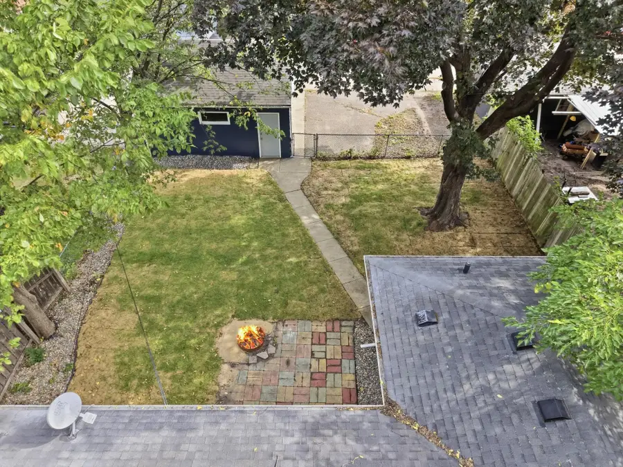 5130 Queen Avenue N, Minneapolis, MN 55430 - #2