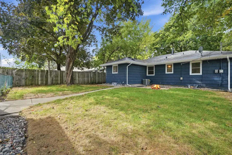 5130 Queen Avenue N, Minneapolis, MN 55430 - #3