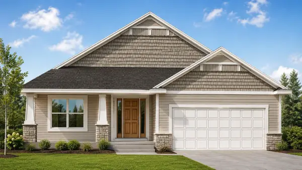 10508 Kalen Drive Ne, Hanover, MN 55341
