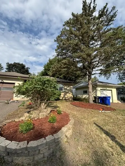 1527 Winchell Street, Saint Paul, MN 55106 - #2