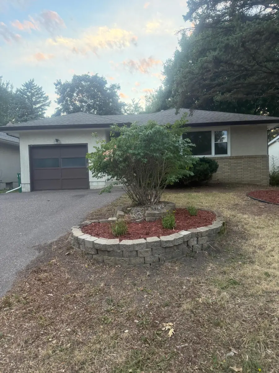 1527 Winchell Street, Saint Paul, MN 55106 - #3
