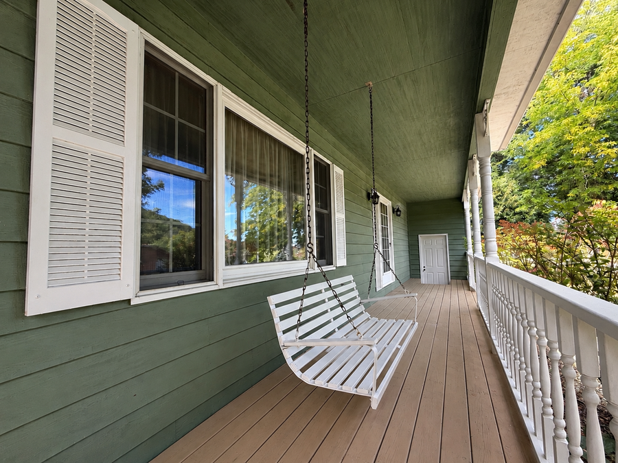 225 Oak Leaf Drive, Winona, MN 55987 - #2