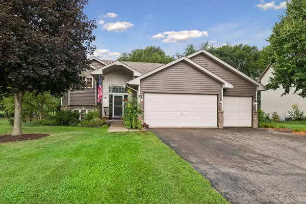 1519 Hidden Trail, Mayer, MN 55360
