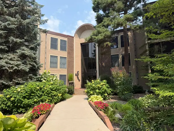 8549 Irwin Road #138, Bloomington, MN 55437