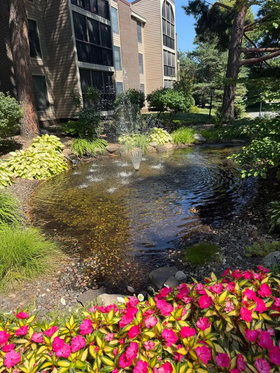 8549 Irwin Road #138, Bloomington, MN 55437 - #3