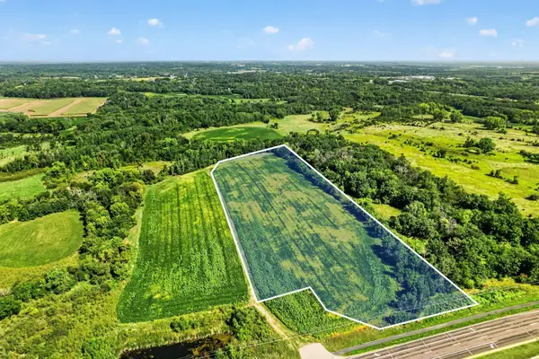 TBD 260th Street E, Elko New Market, MN 55020