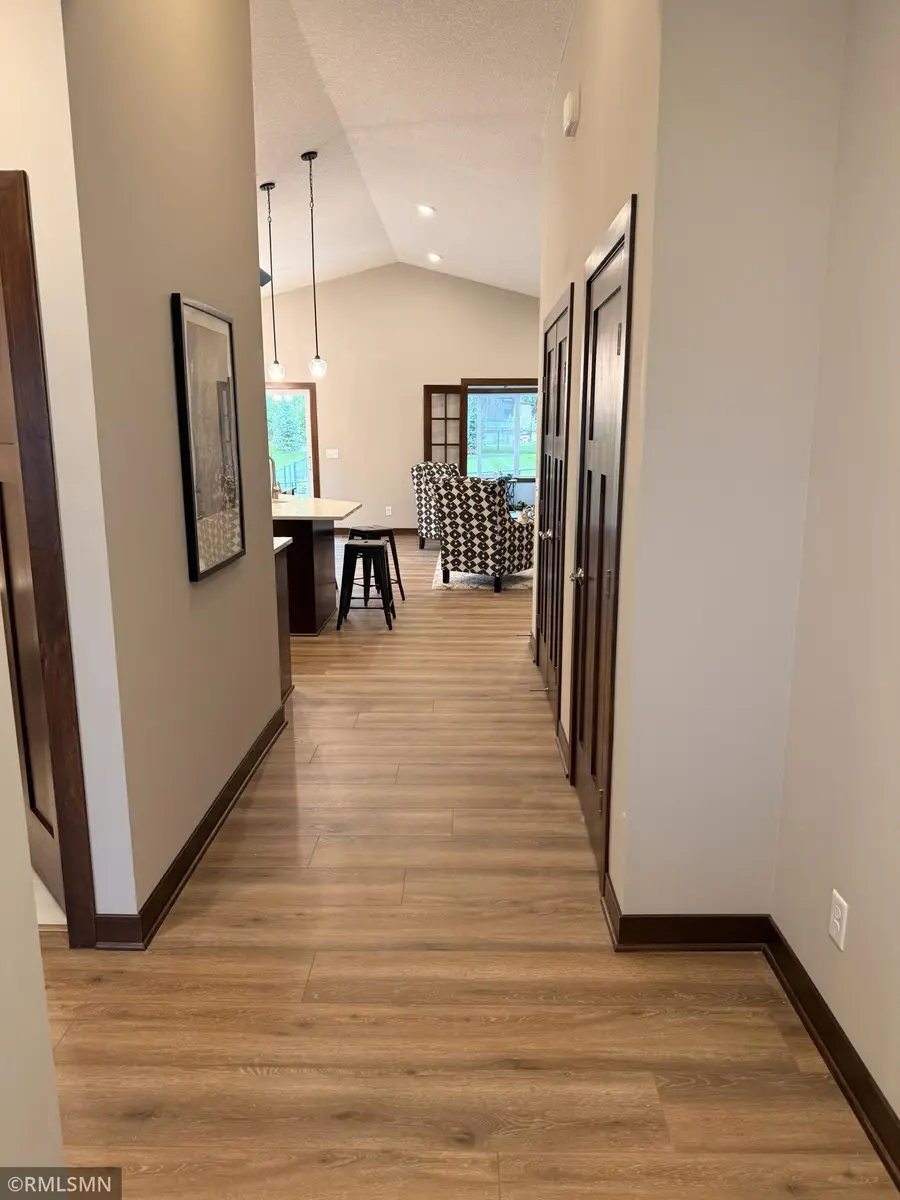 3106 Zuni Way Nw, Anoka, MN 55303 - #2
