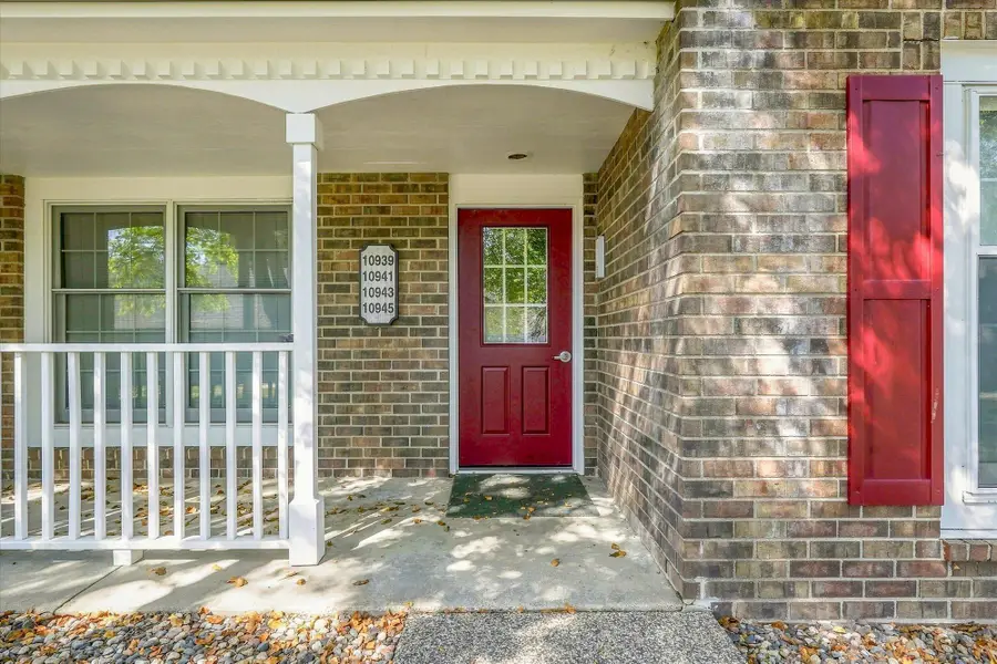 10943 Quebec Avenue S, Bloomington, MN 55438 - #2