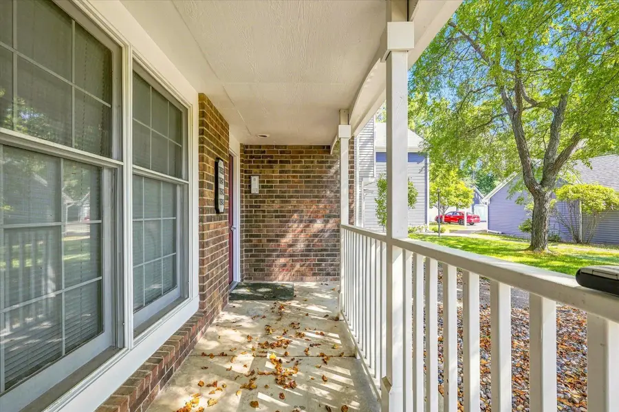 10943 Quebec Avenue S, Bloomington, MN 55438 - #3
