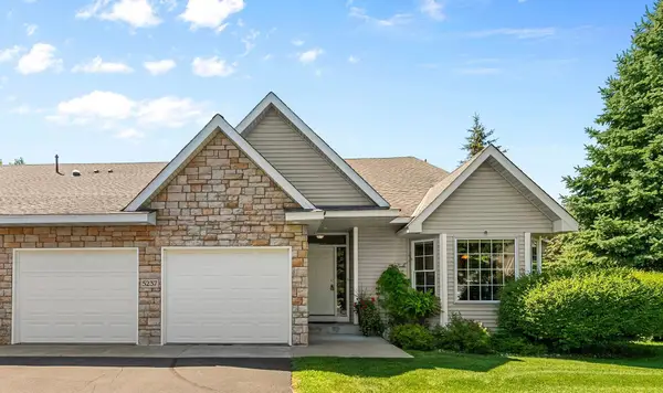 5237 141st Street N, Hugo, MN 55038