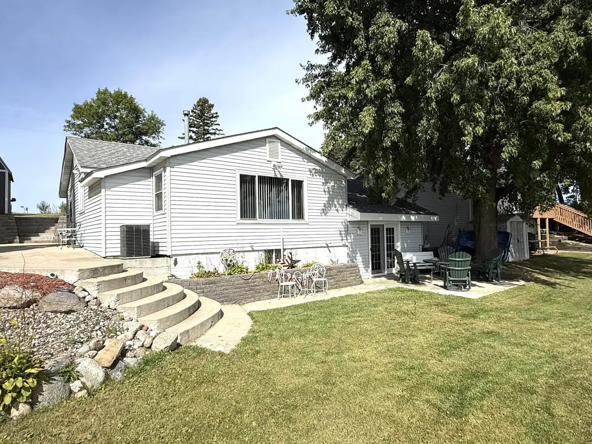 1906 County Road 5 Nw, Annandale, MN 55302 - #1