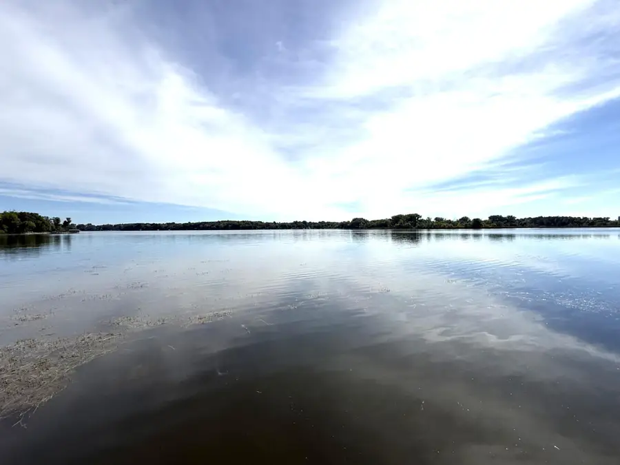 1906 County Road 5 Nw, Annandale, MN 55302 - #3