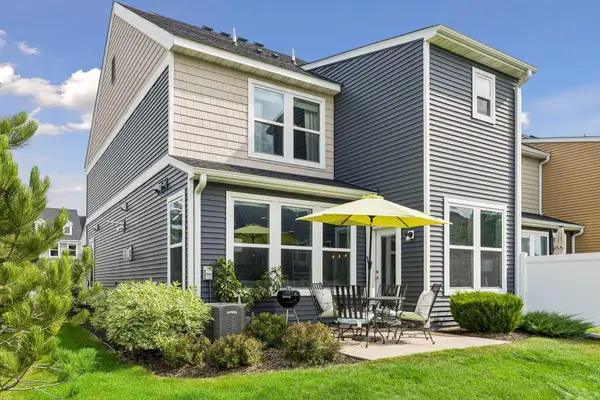 18477 60th Avenue N, Plymouth, MN 55446