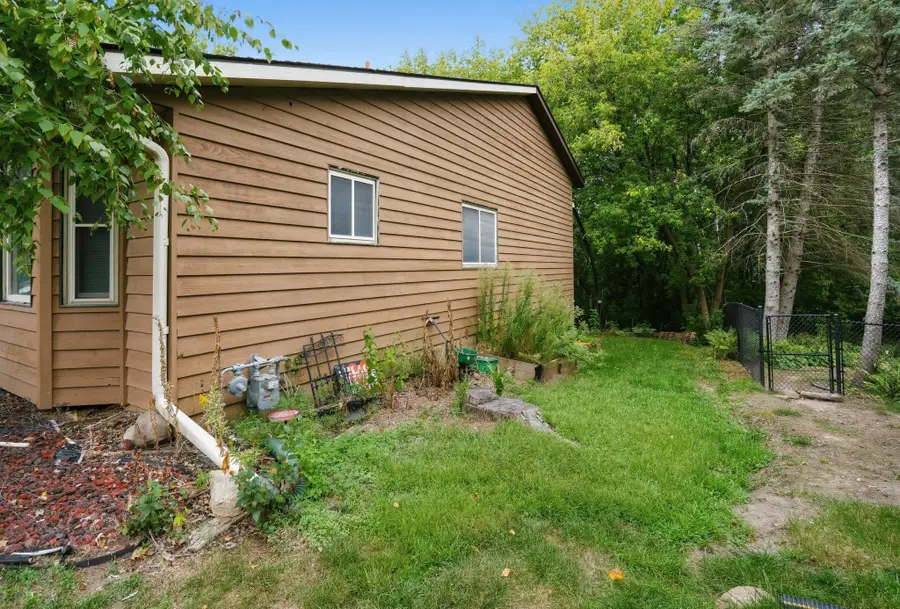 3554 Widgeon Way, Eagan, MN 55123 - #3