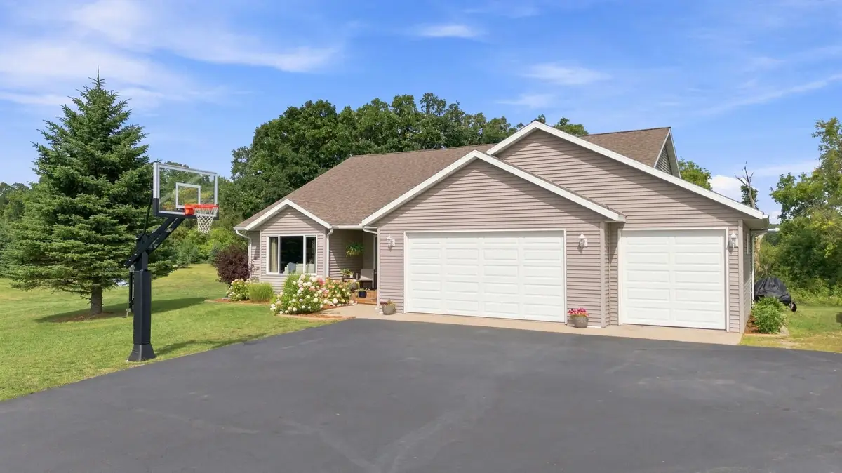 30860 Carefree Lane, Detroit Lakes, MN 56501 - #1