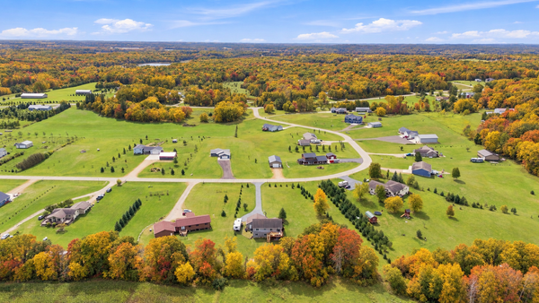 30860 Carefree Lane, Detroit Lakes, MN 56501