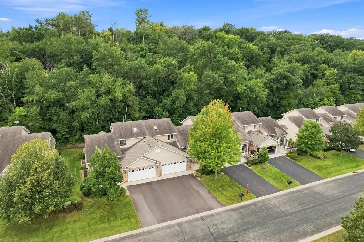 13174 Meadow Lane, Savage, MN 55378 - #1