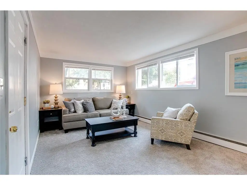 914 Burr Street, Saint Paul, MN 55130 - #1