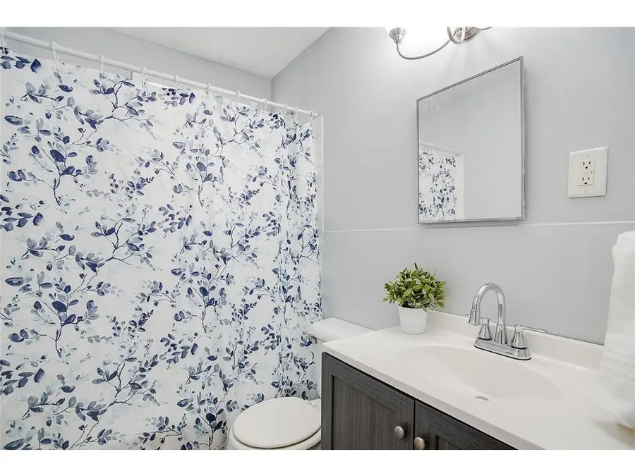 914 Burr Street, Saint Paul, MN 55130 - #3
