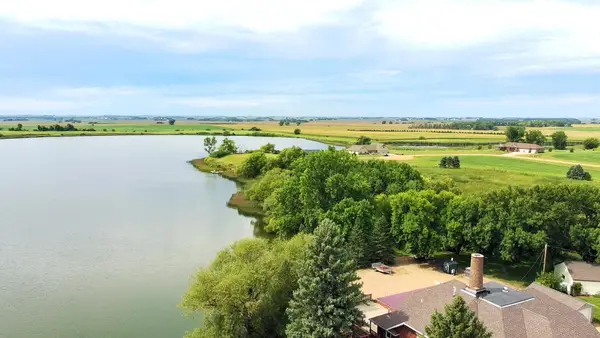 120 Heritage Trail, Hadley, MN 56151