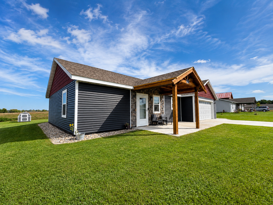 202 Cozy Oak Drive E, Ottertail, MN 56571 - #2