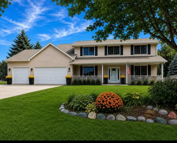 13959 W Virginia Avenue, Savage, MN 55378