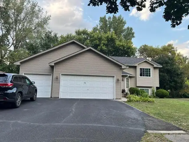 715 California Avenue E, Saint Paul, MN 55106 - #1