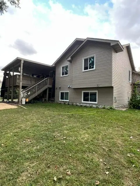 715 California Avenue E, Saint Paul, MN 55106 - #2