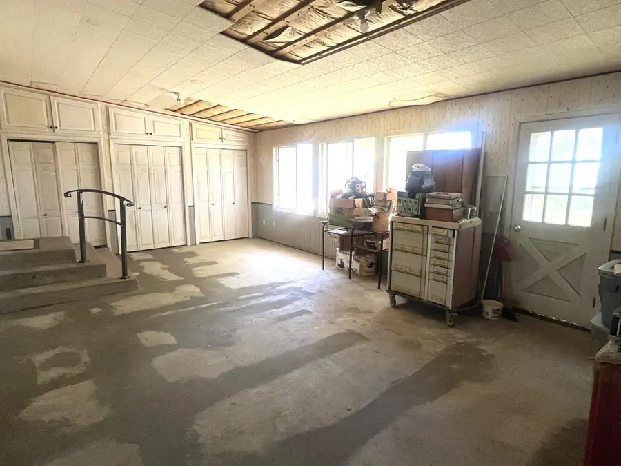541 Vance Avenue S, Erskine, MN 56535 - #3
