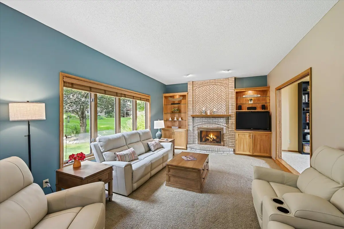 11412 Louisiana Avenue S, Bloomington, MN 55438 - #1