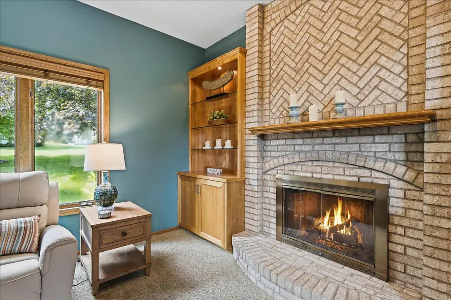 11412 Louisiana Avenue S, Bloomington, MN 55438 - #2