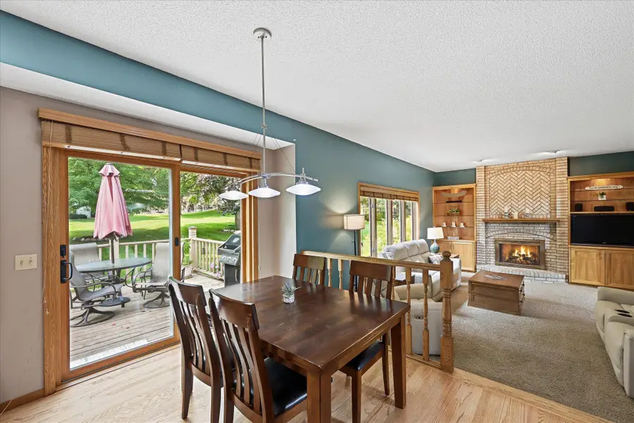 11412 Louisiana Avenue S, Bloomington, MN 55438 - #3