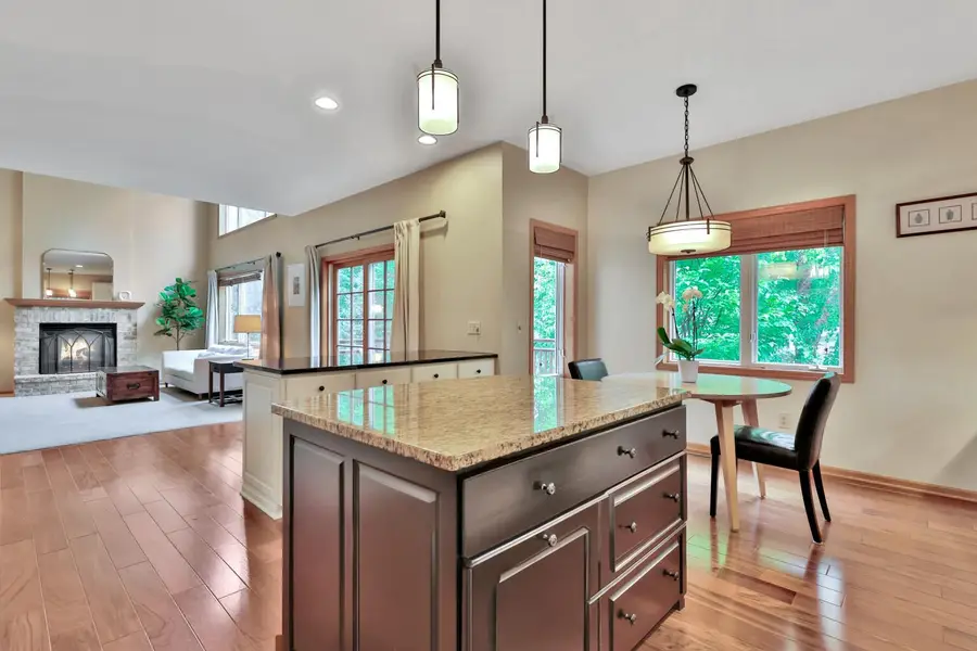 17408 Tessmer Court, Eden Prairie, MN 55347 - #2