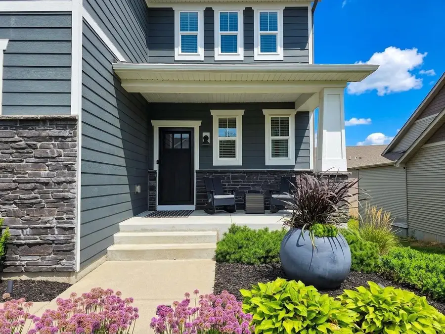 1305 Interlachen Drive, Eagan, MN 55123 - #2