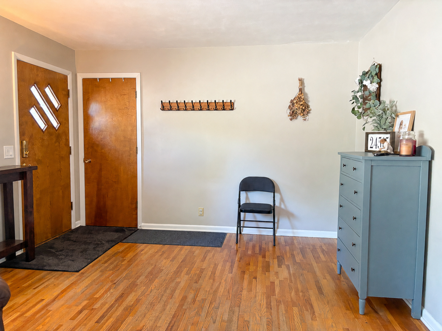 1116 E Mount Faith Avenue, Fergus Falls, MN 56537 - #2
