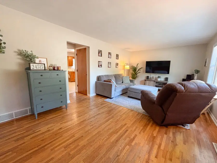 1116 E Mount Faith Avenue, Fergus Falls, MN 56537 - #3